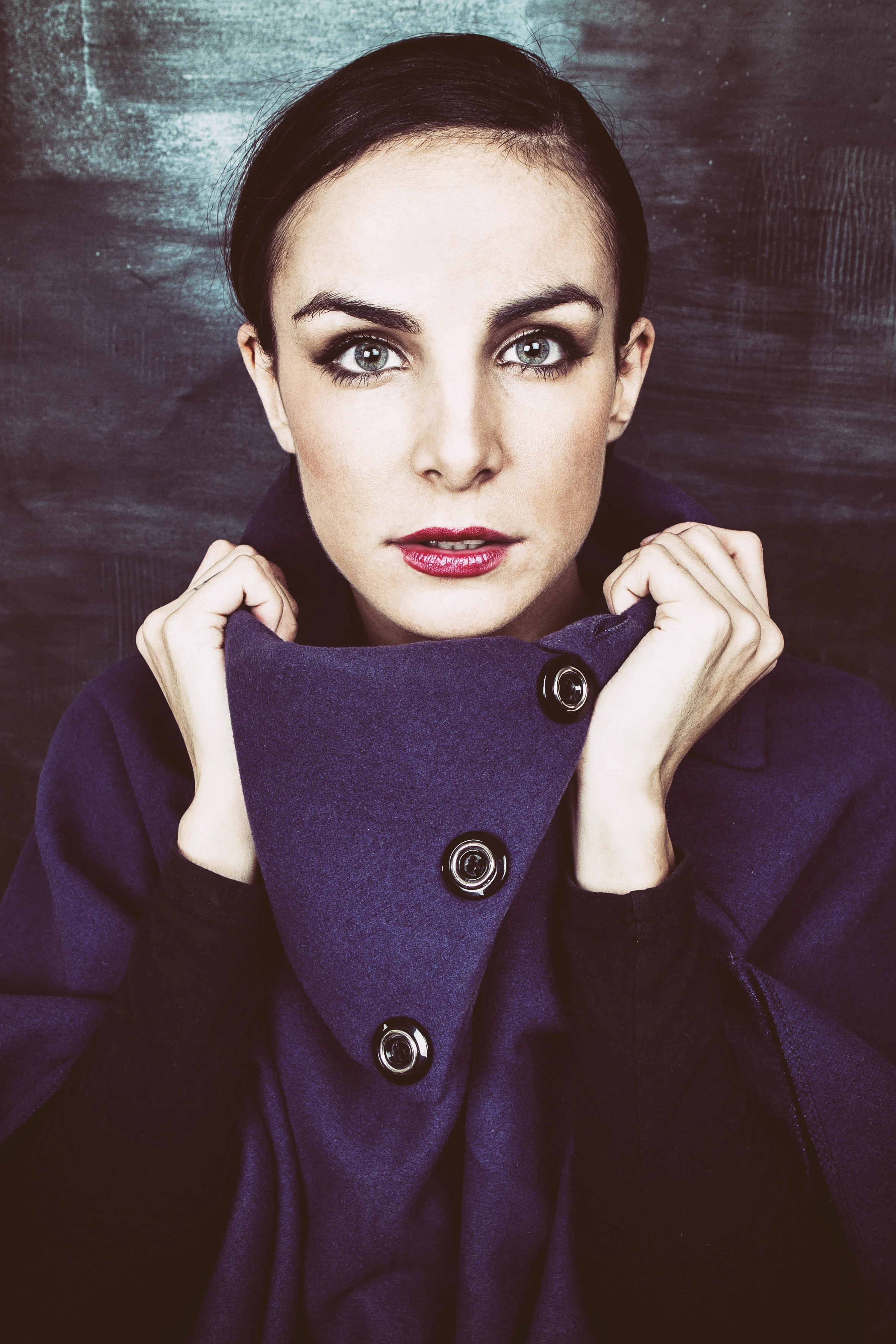 IMG_0286 edit1.4.jpg