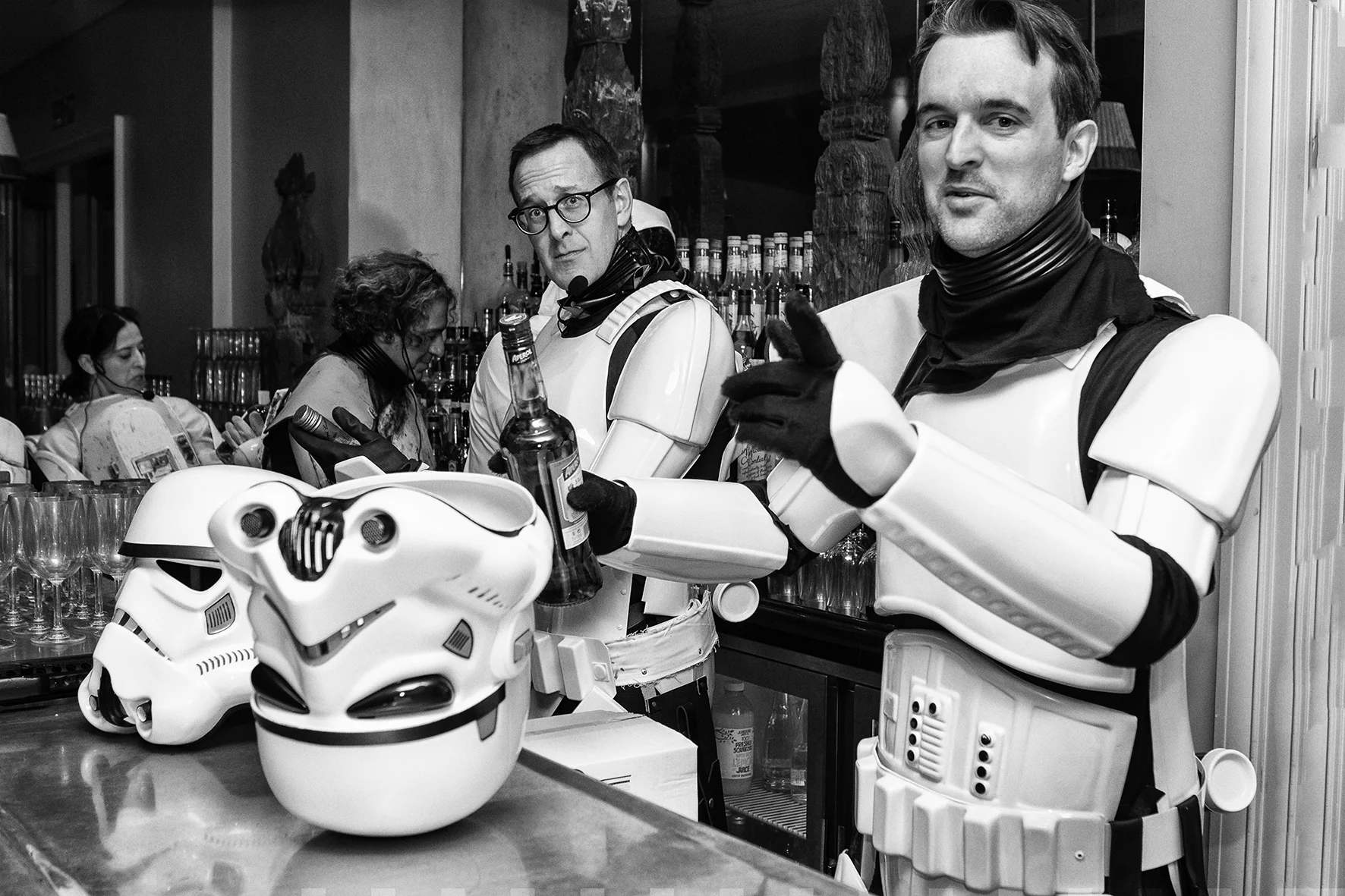 IMG_0112 edit 1.2 B&W.jpg