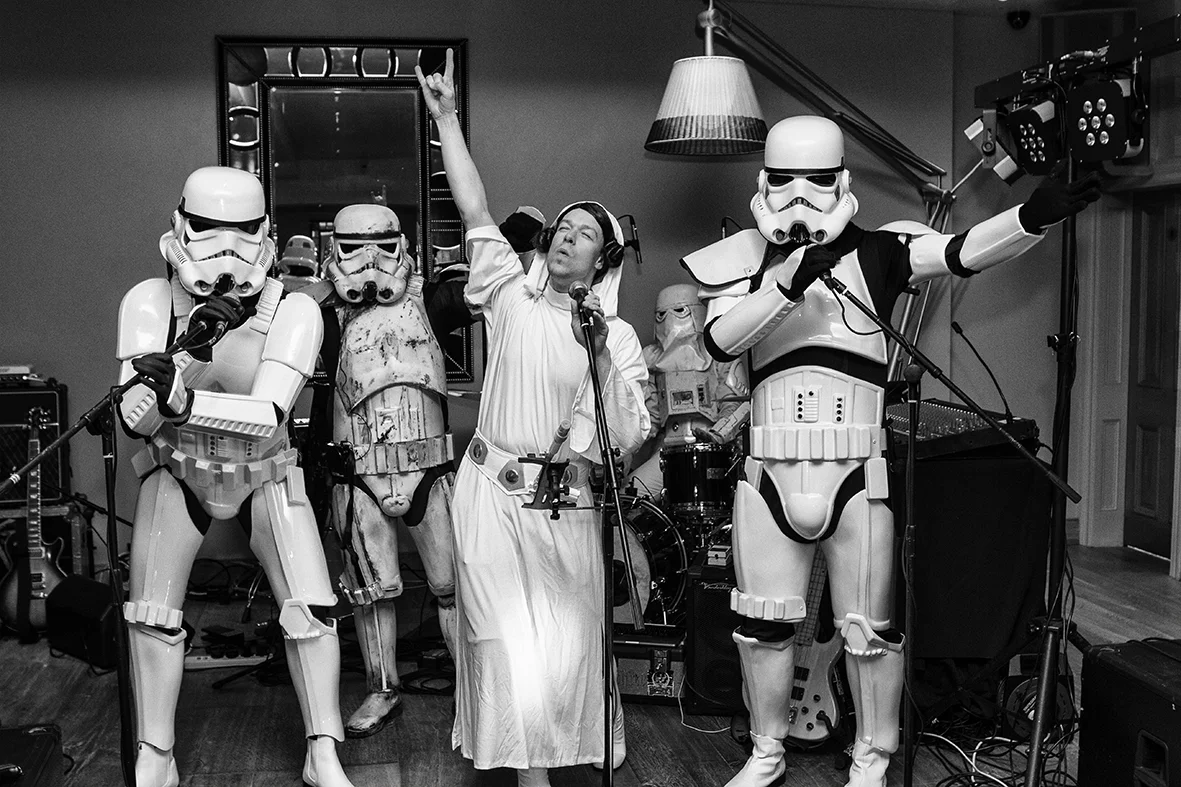 IMG_0169 edit 1.2 B&W.jpg