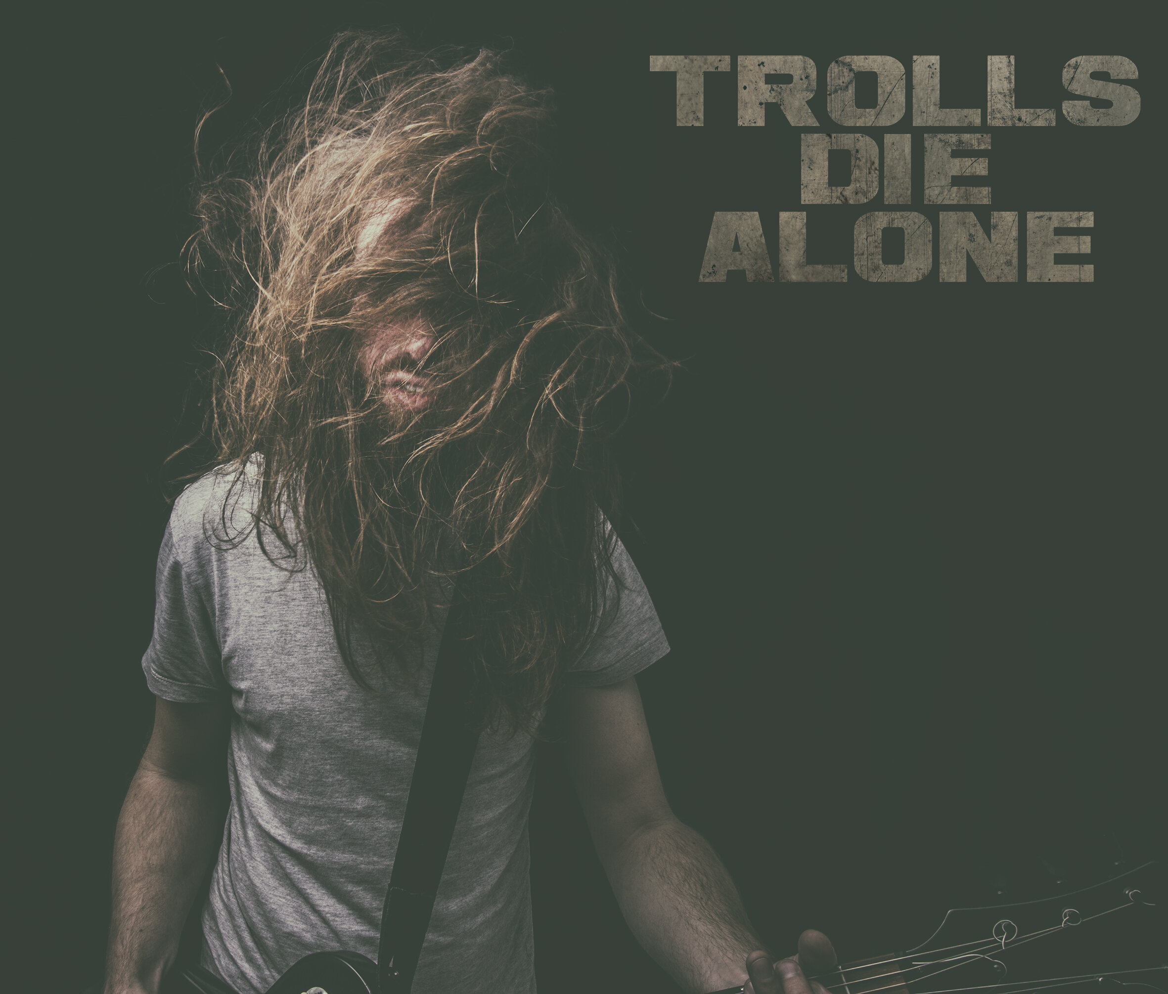 IMG_0747 edit 1.14.jpg