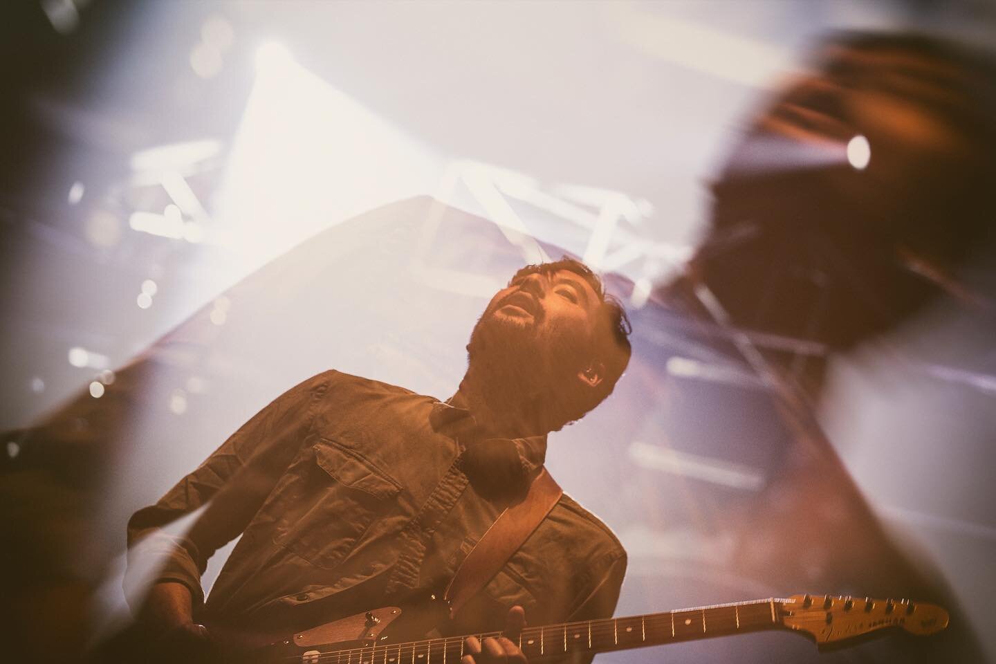 @teppeiteranishi bringing his incredible tone to 2000 Trees festival #guitar #hardrock #rockband #metal #rockandroll #livemusic #guitarist #heavymetal #musician #riffs #metalmusic #band #rockstar #singer #smusic #alternativerock #srock #concert #meta