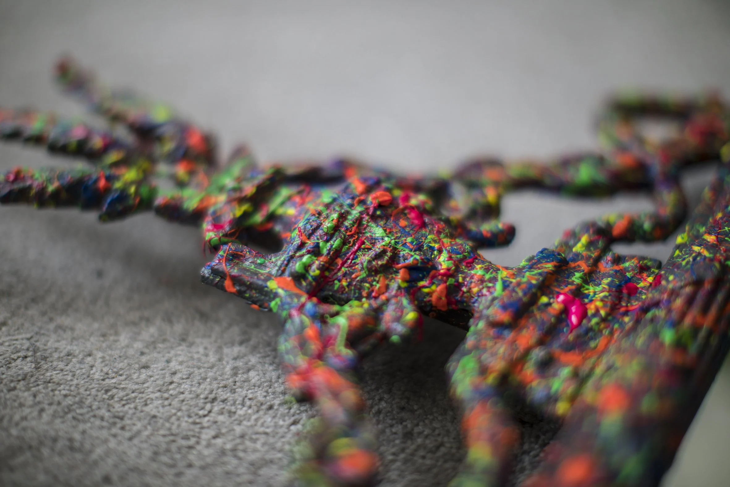  Bennett Mirror close up 2 