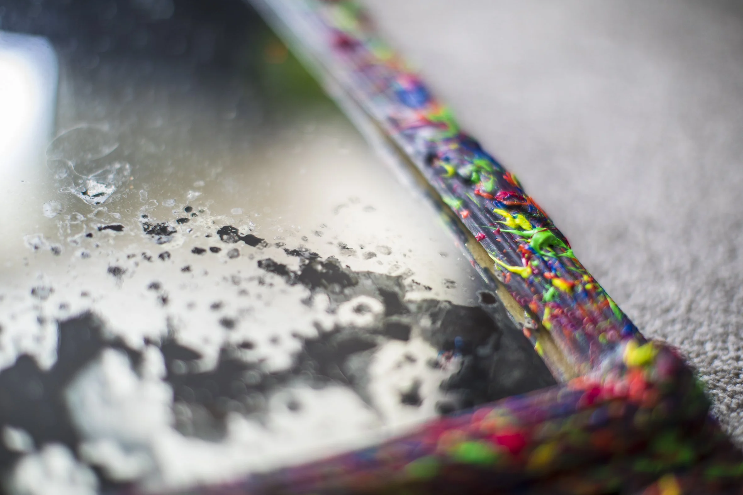  Bennett Mirror close up 3 