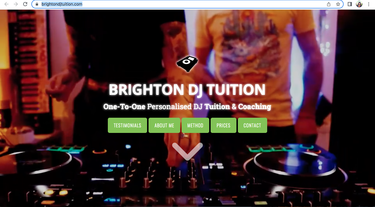 https://brightondjtuition.com/