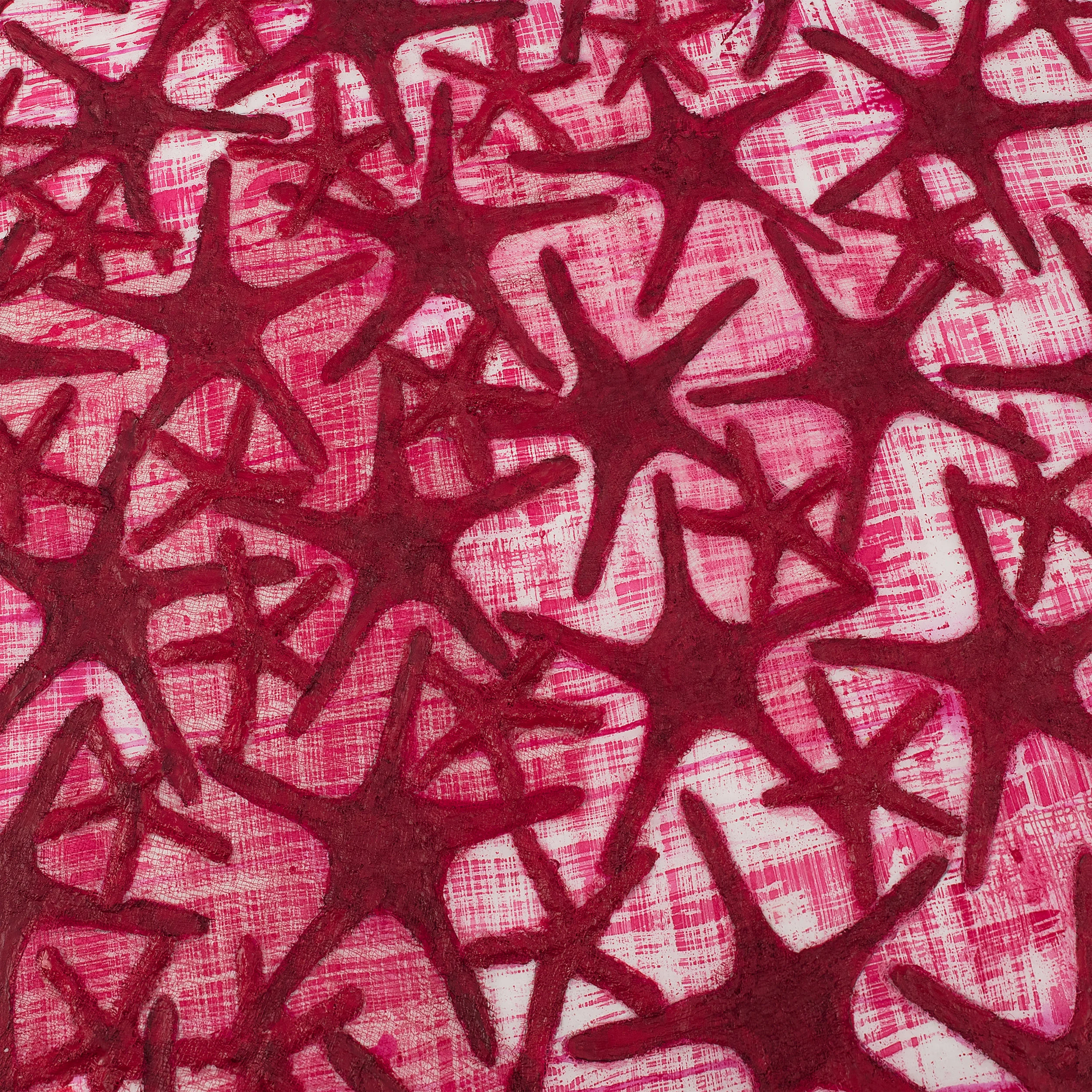 Caught in the Rose Net-1443.jpg
