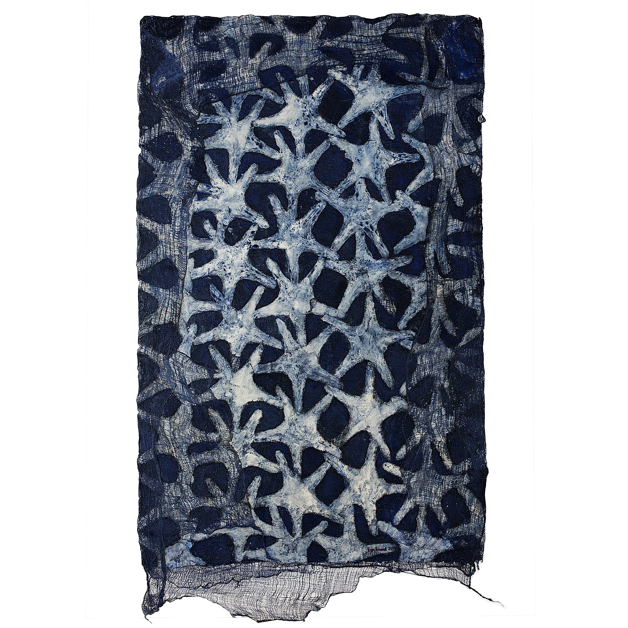 Caught in the Midnight Net.jpg