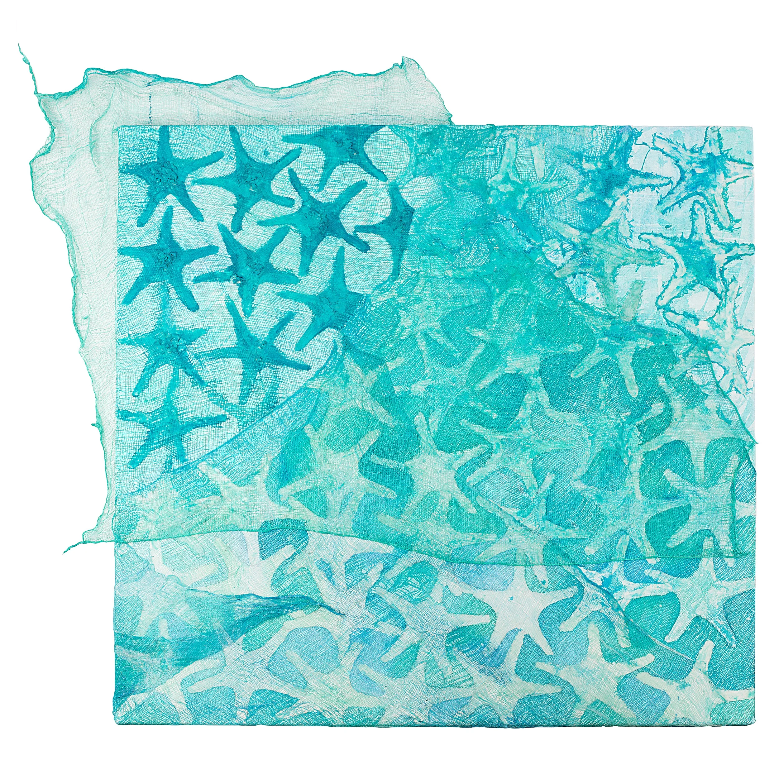 Caught in the Turquoise Net.jpg