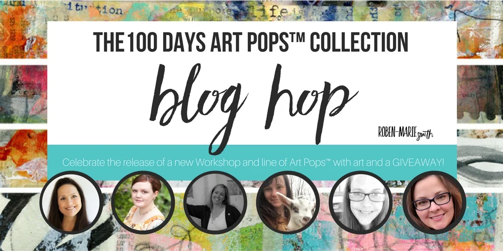 100_Days_Blog_Hop_Graphic_(1).jpg