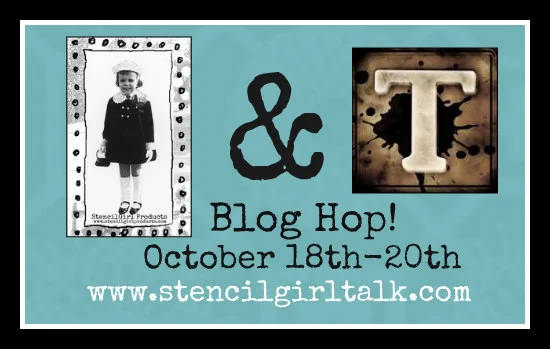 Tim Holtz Blog Hop Header.jpg