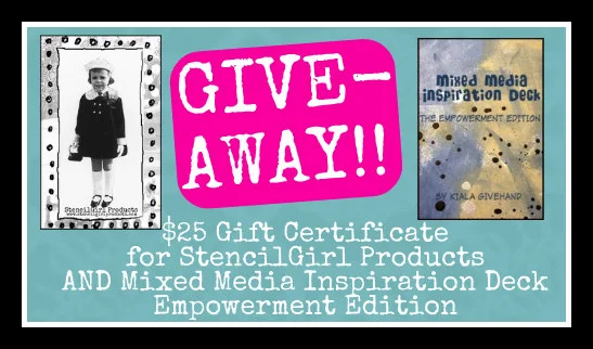 Inspiration Deck Blog Hop Giveaway image.jpg
