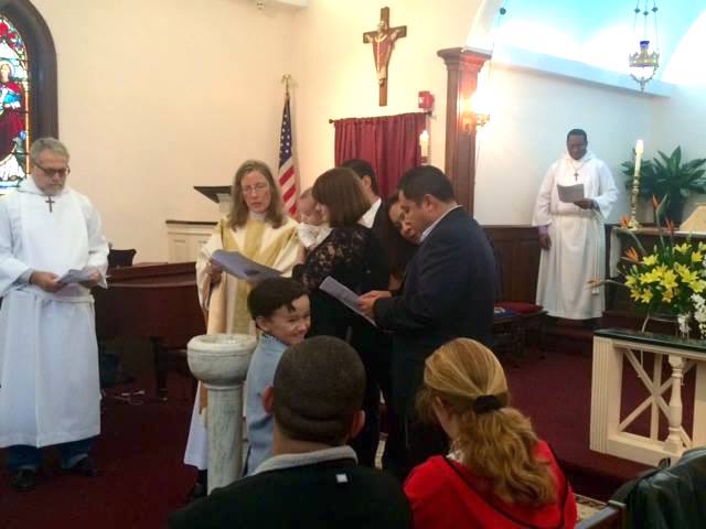 Oliver Cornejo's Baptism.jpg
