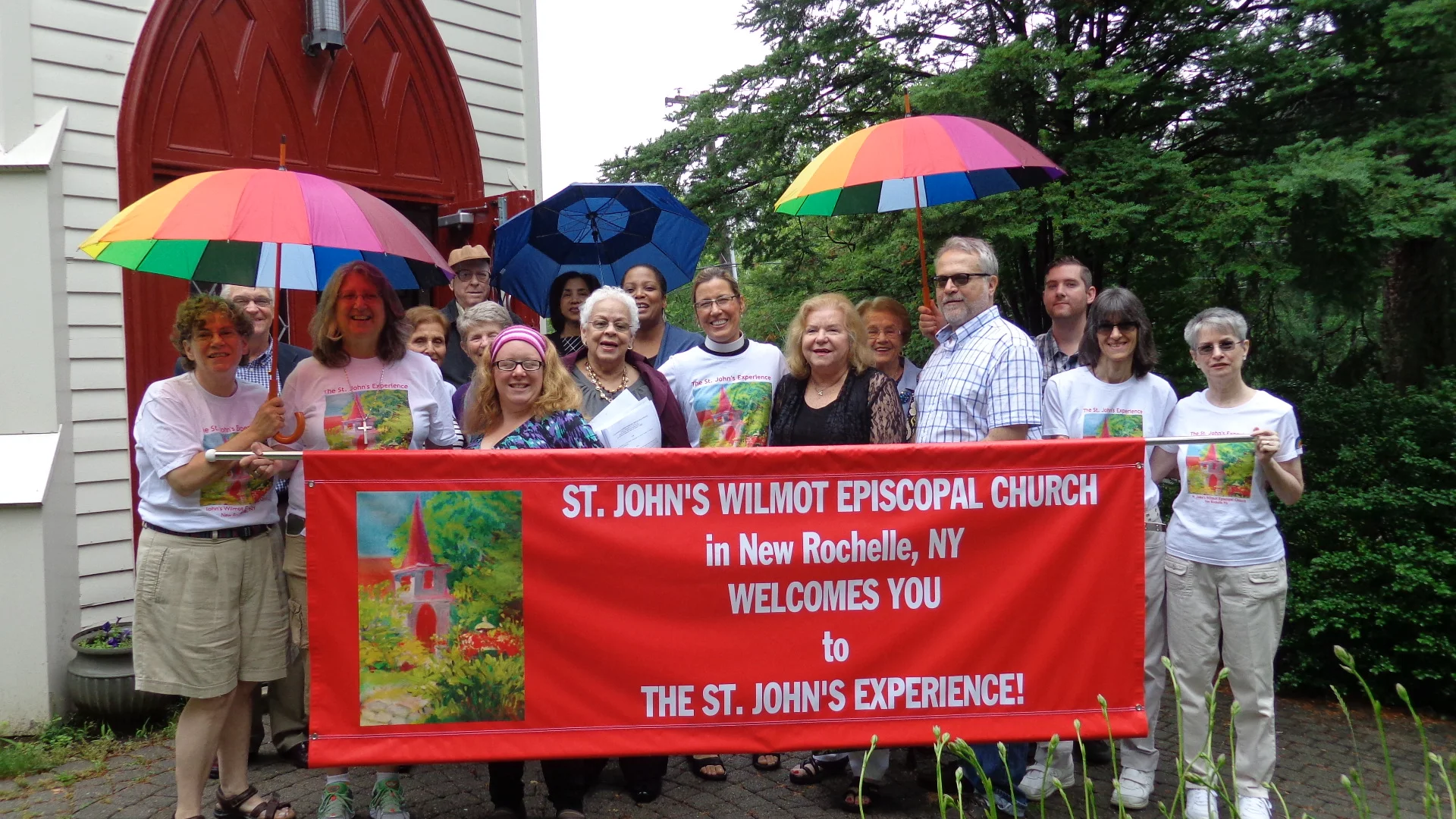 PRIDE SUNDAY 2015.JPG