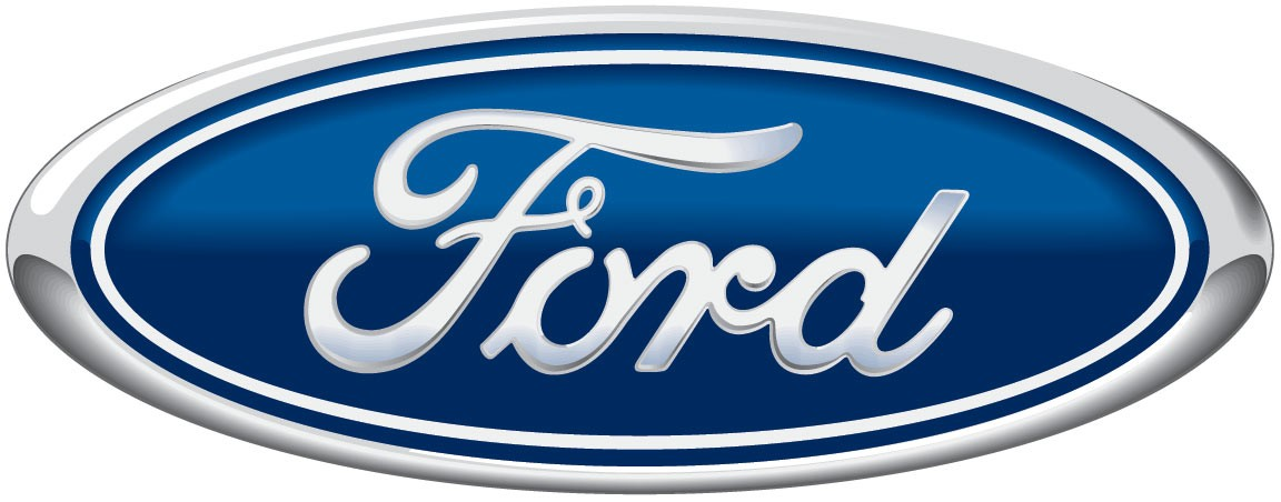 Ford Motor Company 