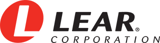 Lear Corp 