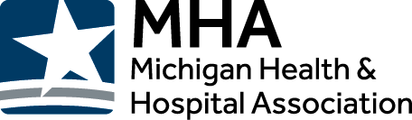 Michigan Health & Hospital Association