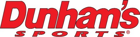 Dunham's Sports