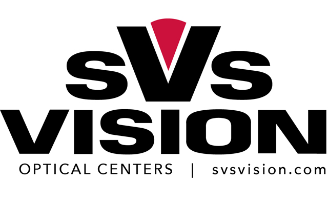 SVS Vision.jpg