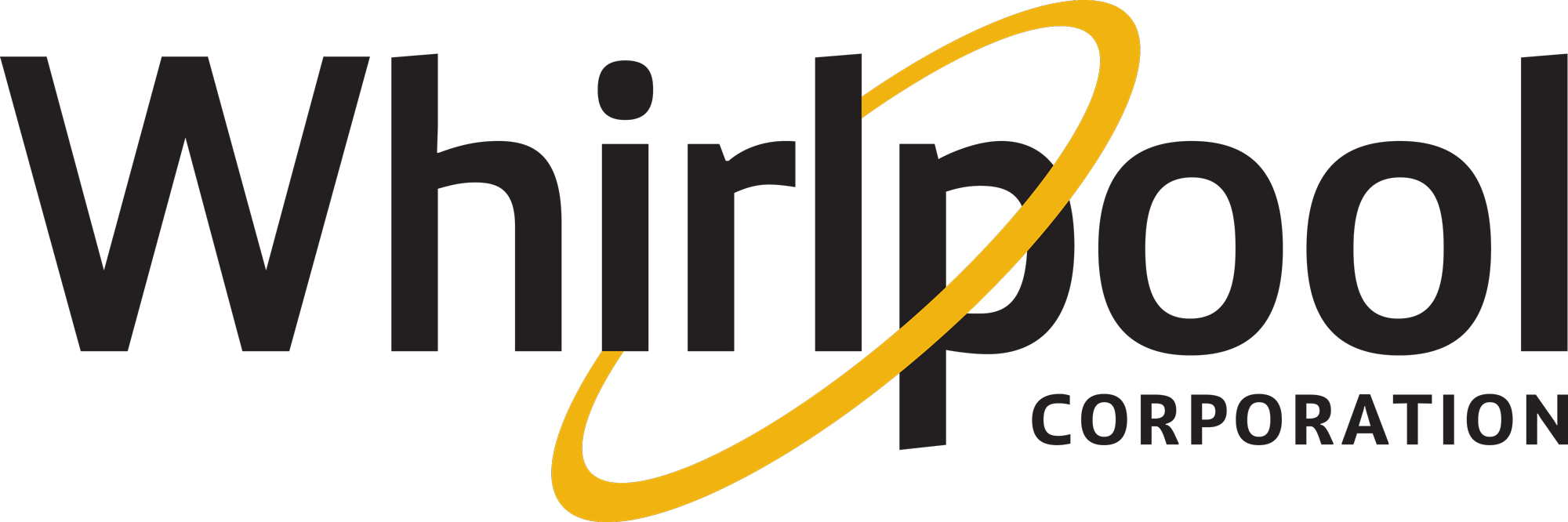 WhirlpoolCorp-2017Logo_2C_B.png