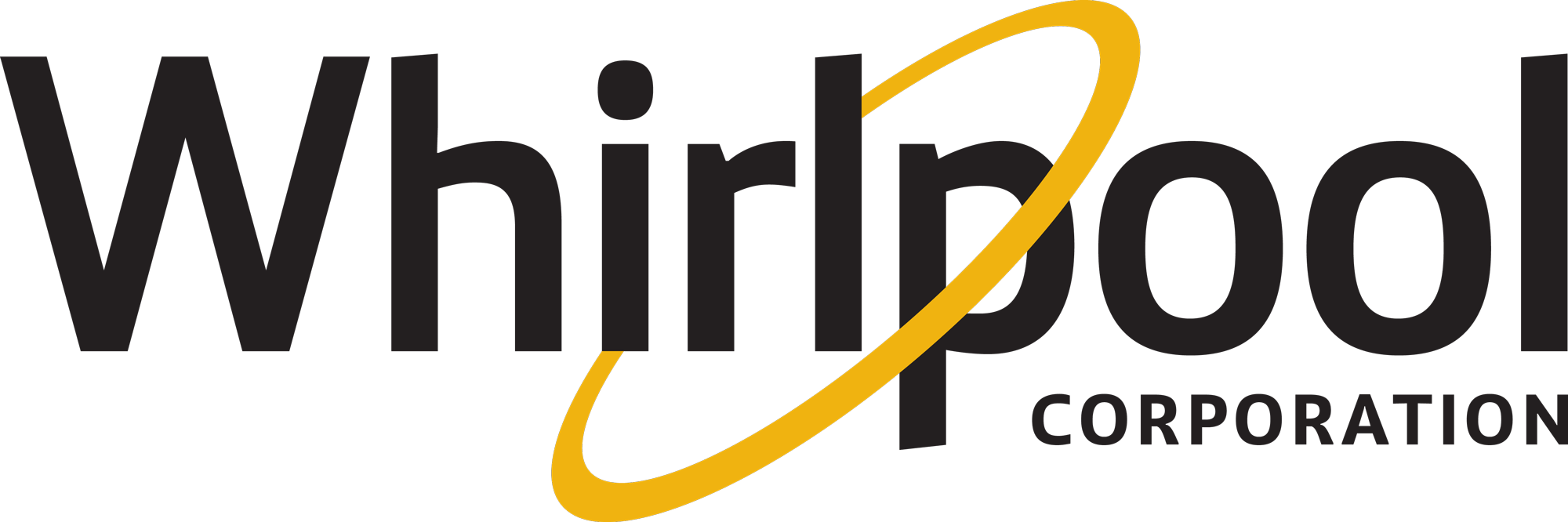 WhirlpoolCorp-2017Logo_2C_B.png