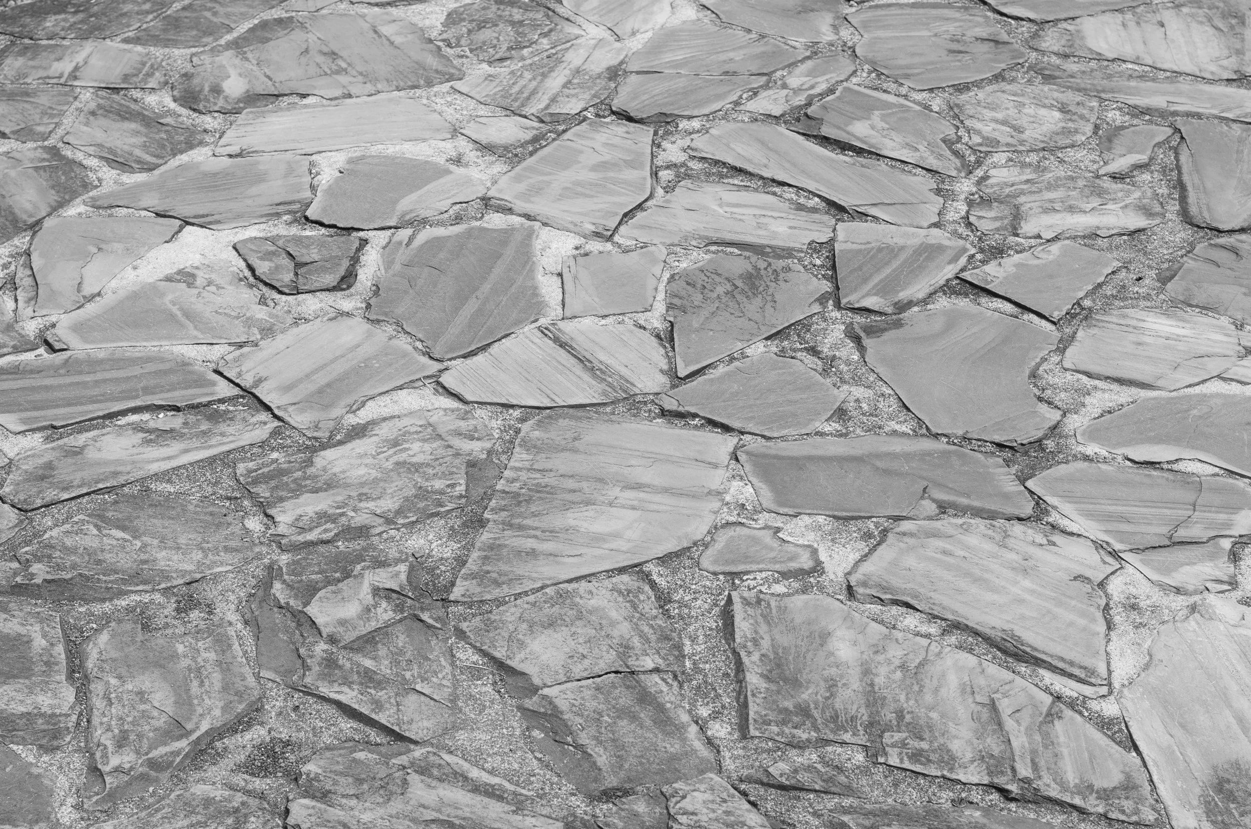 stock-photo-granite-background-texture-302777213.jpg