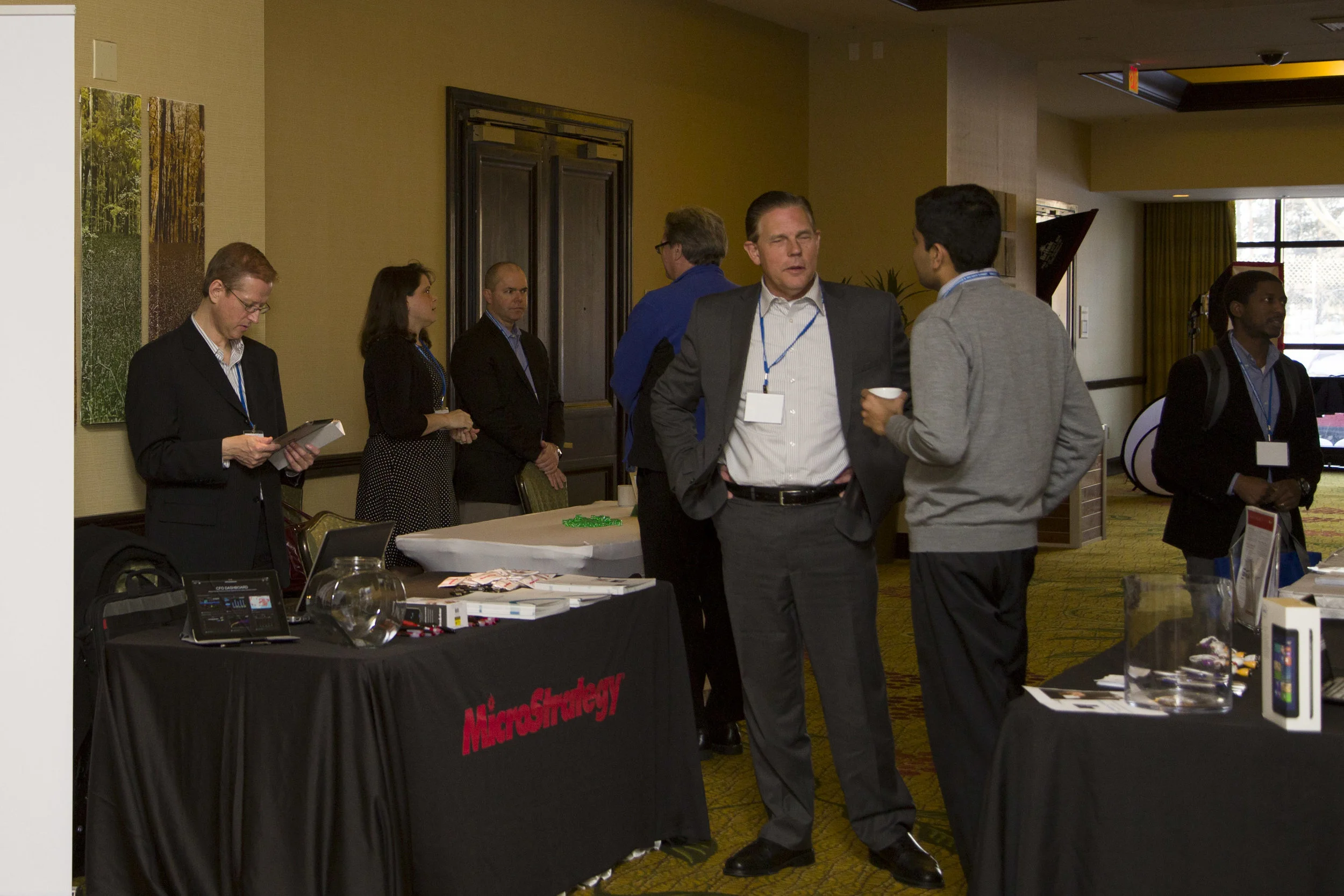 WitInc2014-16.jpg