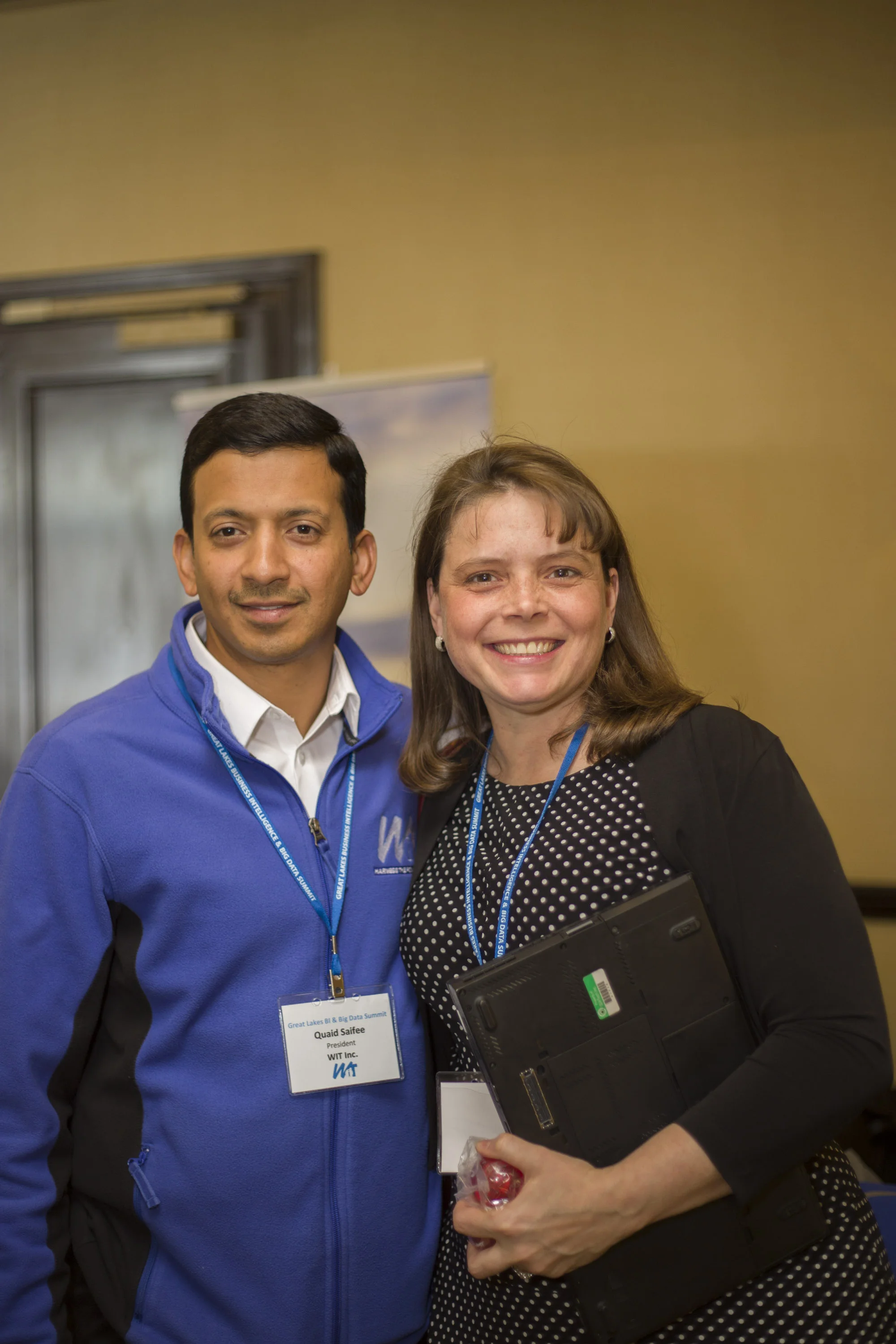 WitInc2014-90.jpg