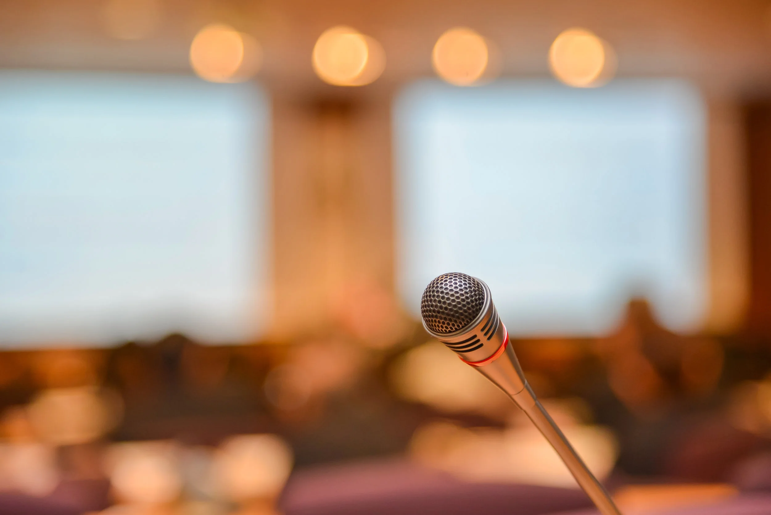 Great Lakes Business Intelligence & Big Data Summit Call for Speakers 