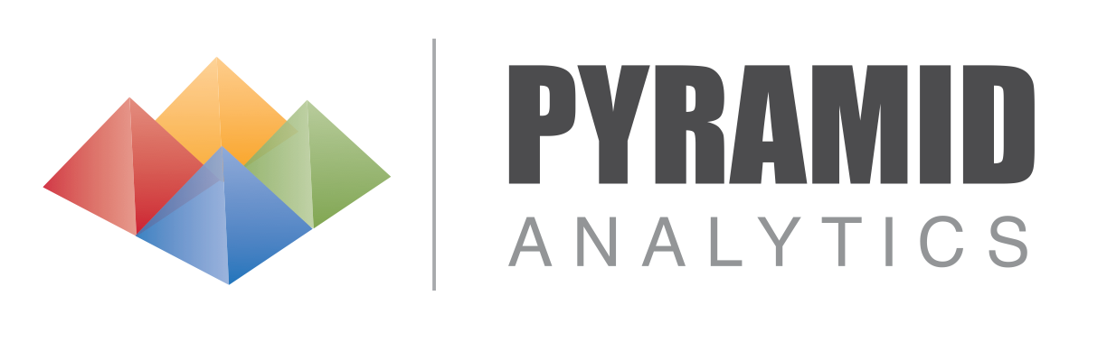 logo-pyramid.png
