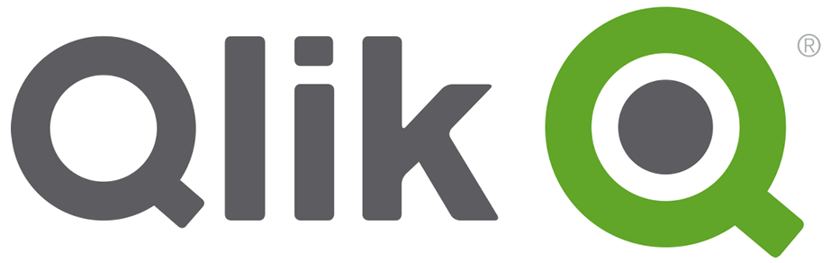 qlik_logo.png