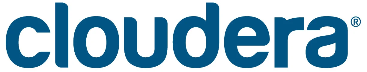 cloudera.jpg