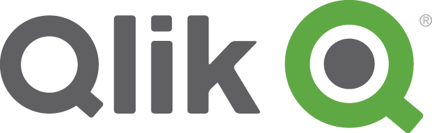 QlikLogo-RGB.png