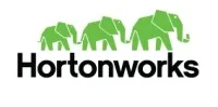 HortonWorkslogo-e13898872023411.jpg