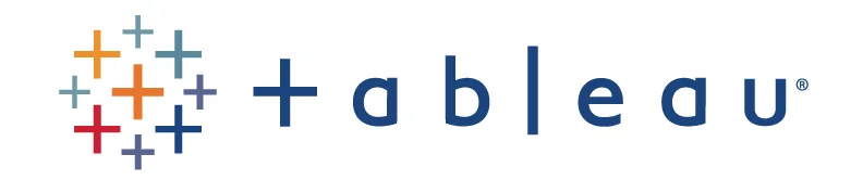 Tableau.jpg