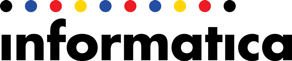 informatica-logo.png