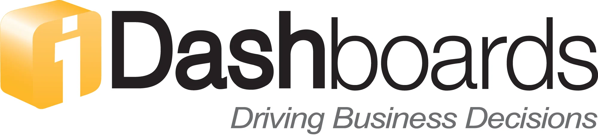 iDashboards-Logo.jpg