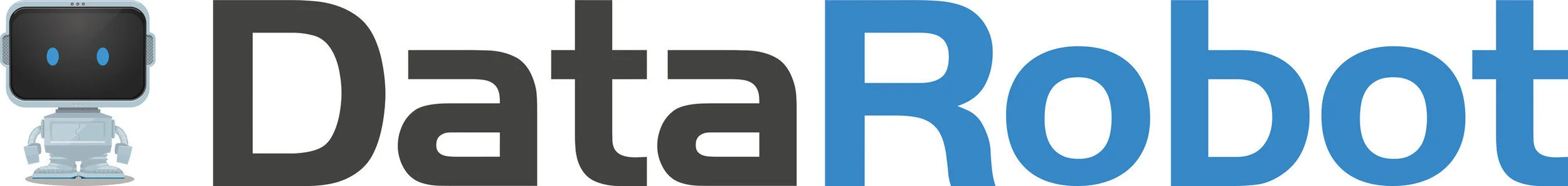 DataRobot provides a high performance machine learning automation software platform and an innovative practical data science education program that work together to provide the fastest path to data science success for organizations of all sizes.