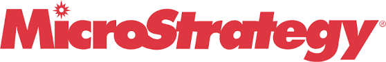 MicroStrategy logo.png