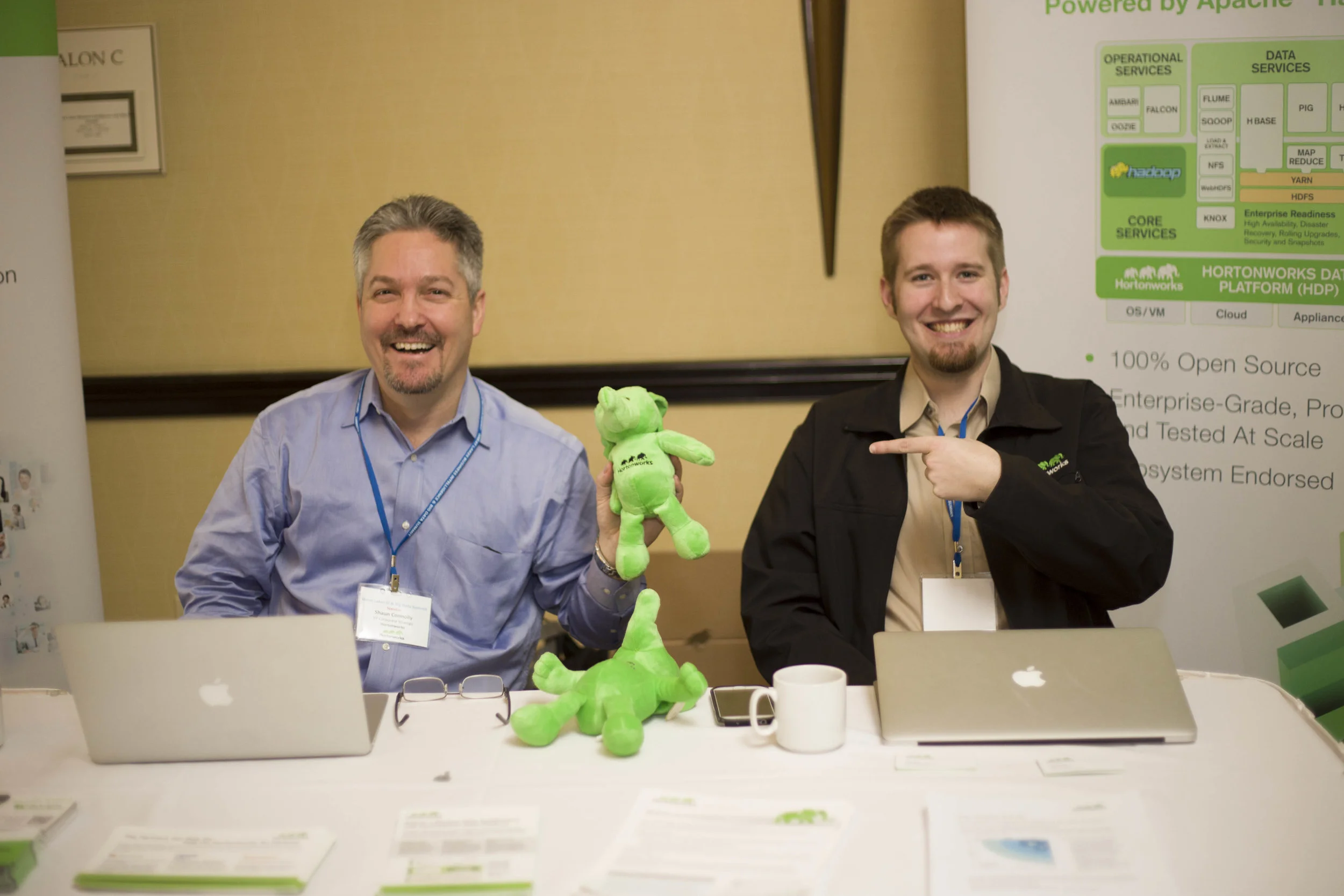 WitInc2014-38.jpg