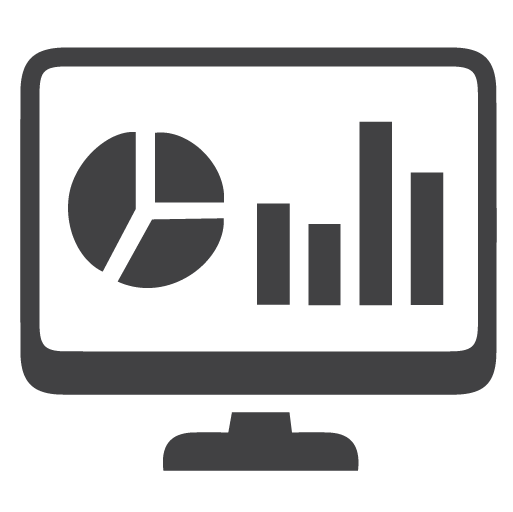 Data Visualization Best Practices