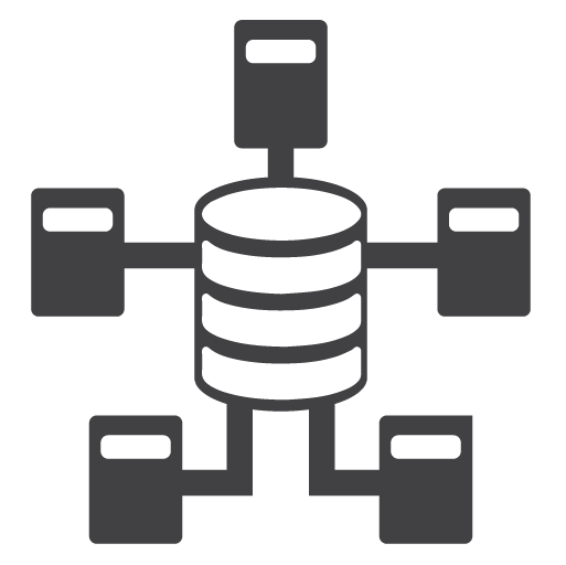 Data Management, Data Warehouse, MDM, Data Integration, Data Blending, Data Cleansing