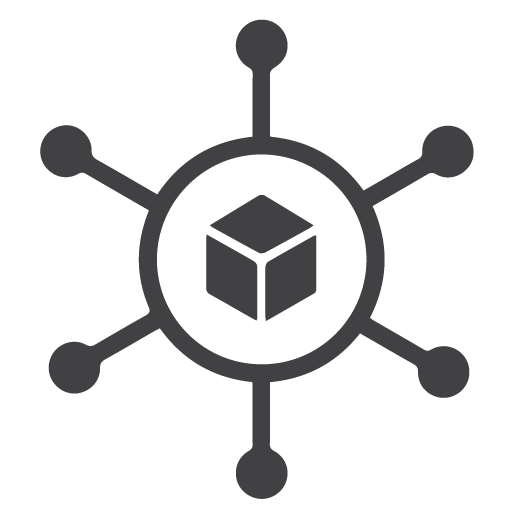 Data Science, Machine Learning, Forecasting, Advanced Analytics, Predictive Analytics