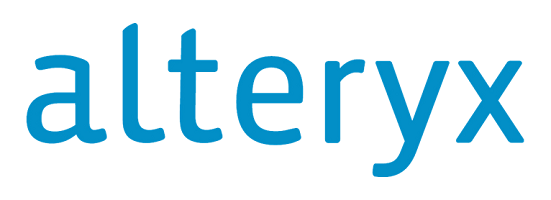 2014-01-22-alteryx.png