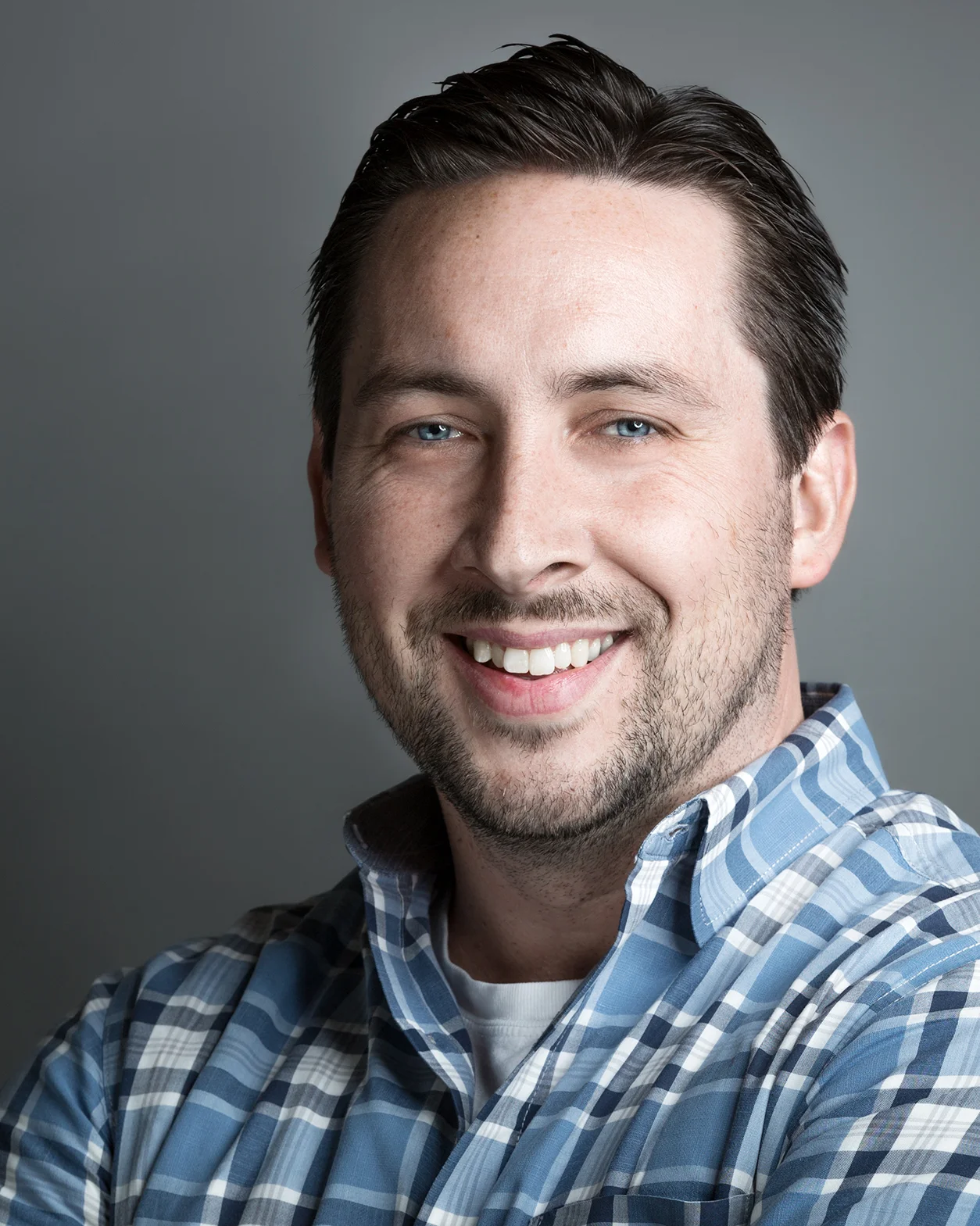 Steve Brennan, Carhartt