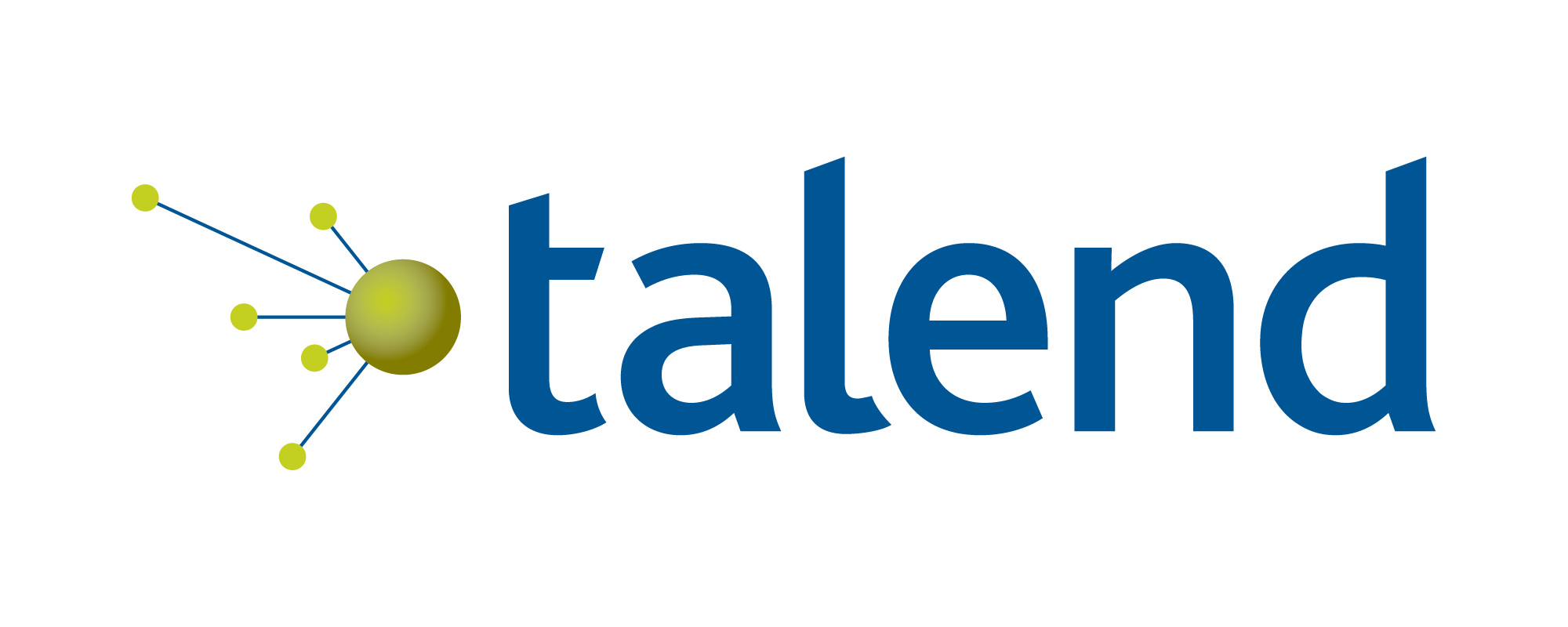 20150106111902!Logo-talend-high (1).png