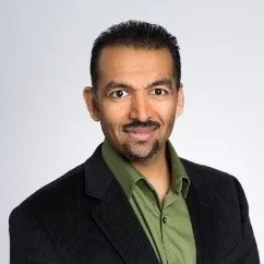 Murthy Mathiprakasam, Informatica