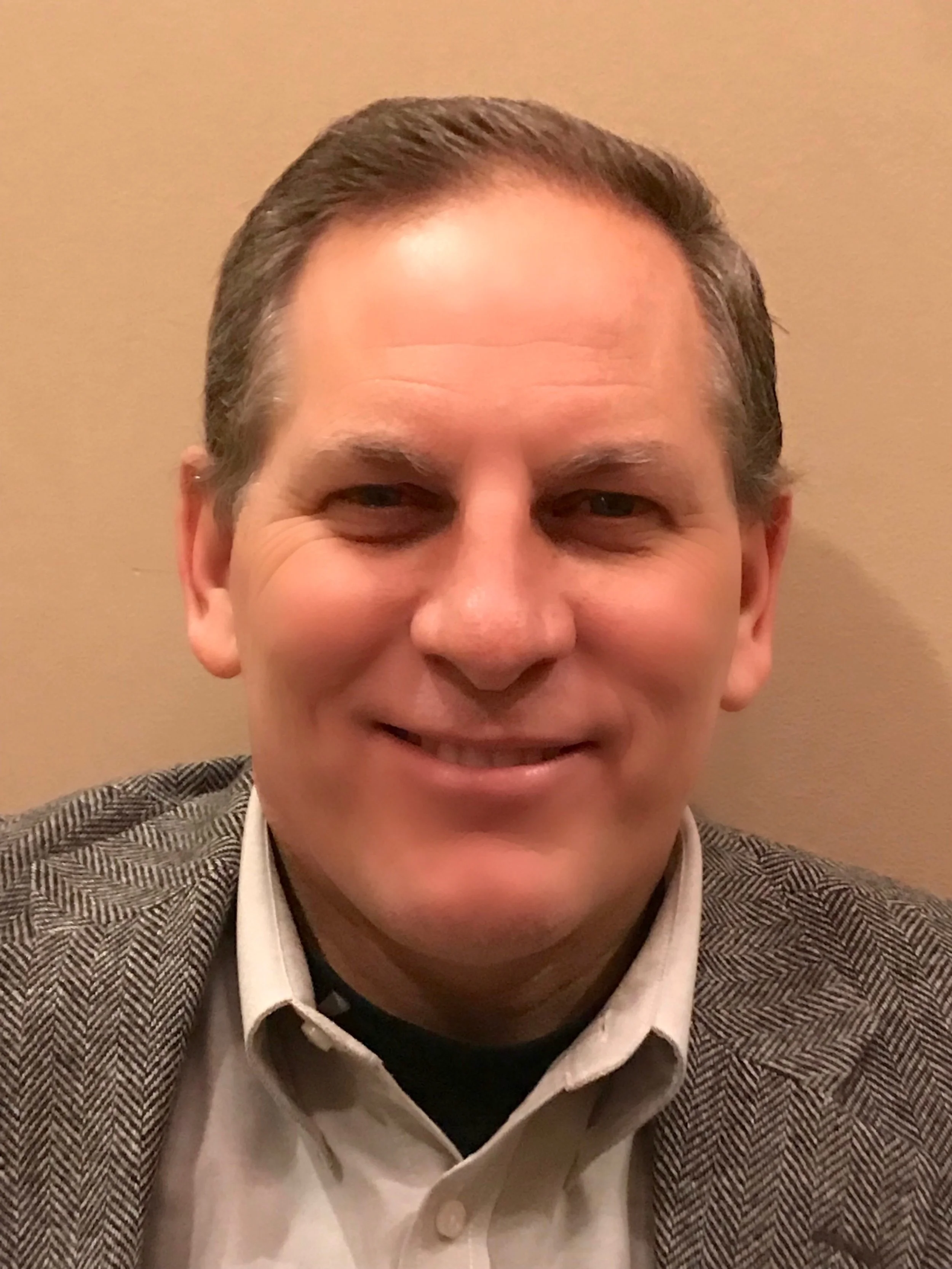 Kevin Immink, Tableau