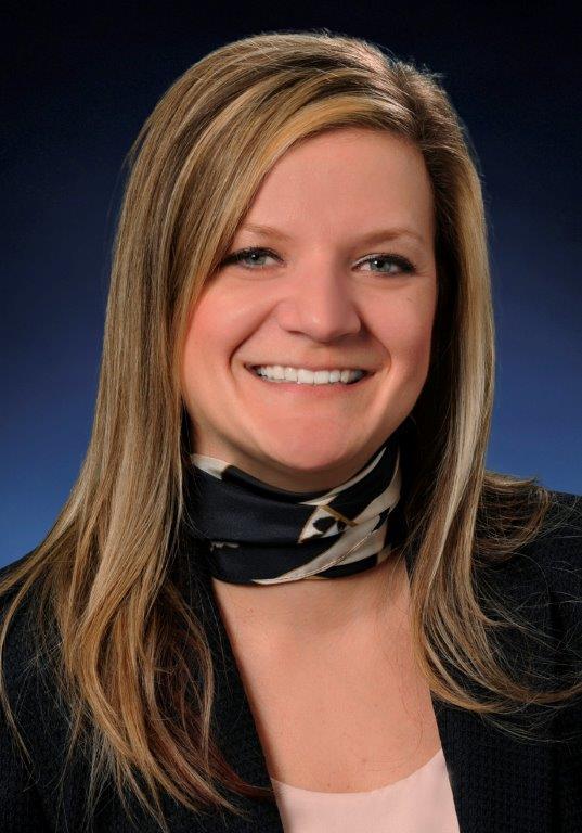 Michelle Vercellino, IMA Financial Group