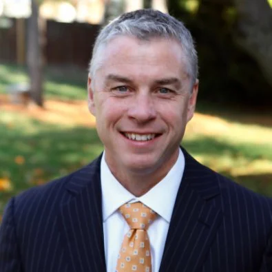 David Knox, MicroStrategy