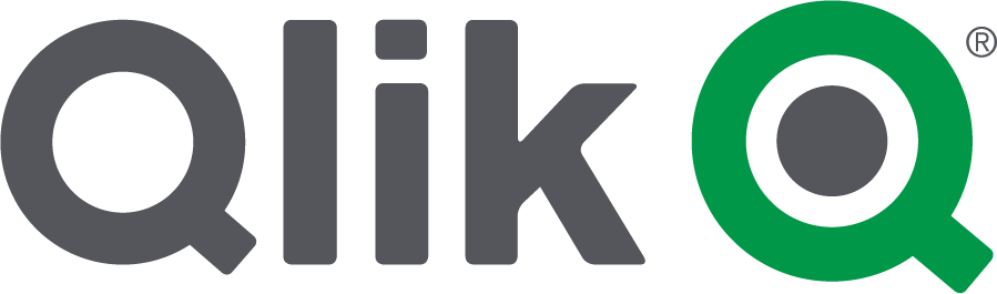 Qlik-Logo_RGB_2018.png