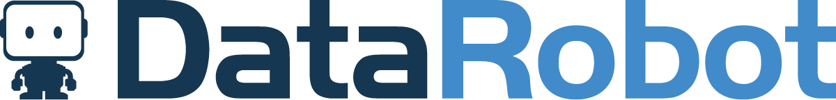 DataRobot-2018-Logo-.png